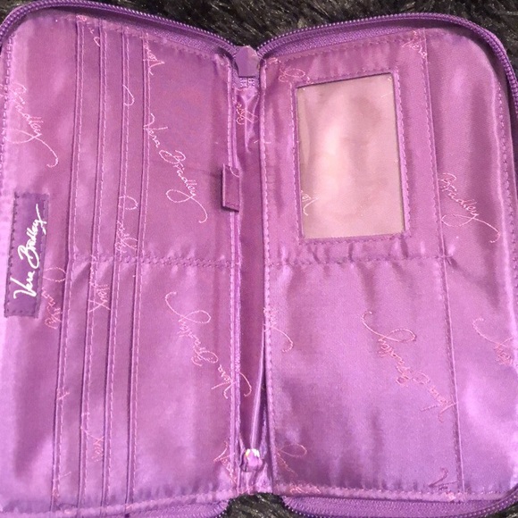 Wallet - Picture 2 of 3